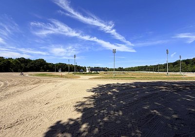 Gelsenkirchen 2026 07 12 1 Gelsenkirchen