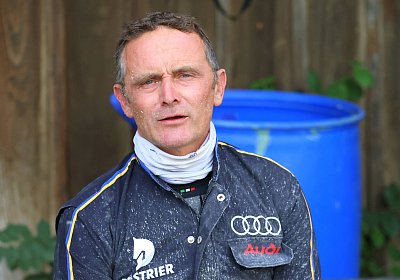 Baden 2026 07 26 9N1A0825 Franck Ouvrie