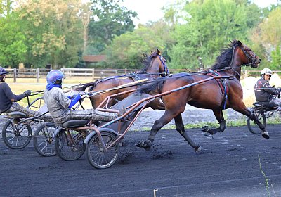 Peterhof 2026 07 31 9N1A2812 Its Showtime