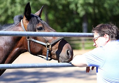 Peterhof 2026 07 31 9N1A5016 Loving