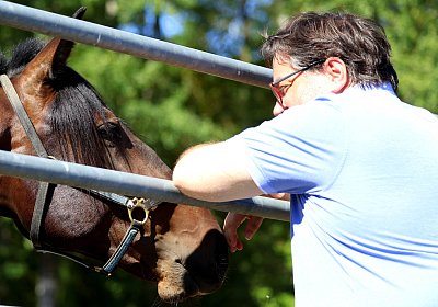 Peterhof 2026 07 31 9N1A5027 Loving