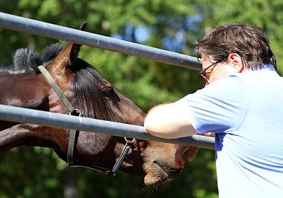 Peterhof 2026 07 31 9N1A5034 Loving