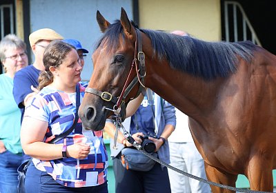 Lamorlaye 2026 08 01 9N1A3154 Beau Gars