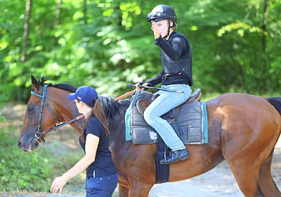 Lamorlaye 2026 08 01 9N1A3591 Beau Gars