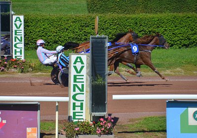Avenches 2026 09 12 GC DSC 5919 Miracle