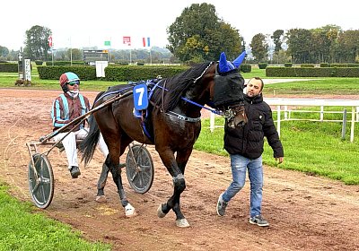 Avenches 2026 10 20 R IMG 7184 Showtime