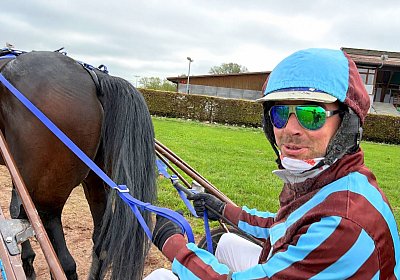 Avenches 2026 10 20 R IMG 7188 Showtime Adrien