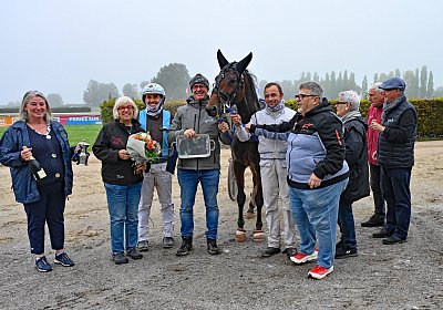 Avenches 2026 10 15 K uw 01 08 mayumi