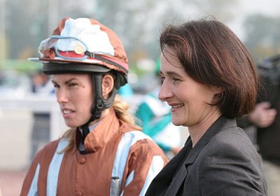 Allgemeine Musterung