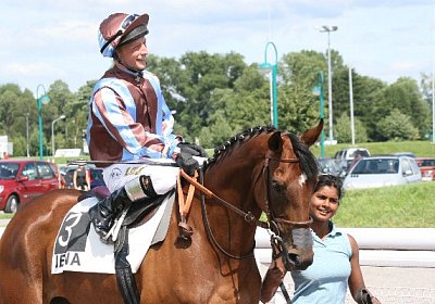 IMG 0733 600x400.jpg