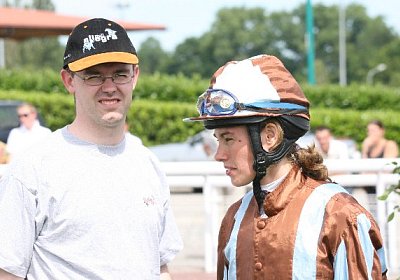 IMG 1216 600x400.jpg