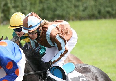 IMG 1254 600x400.jpg