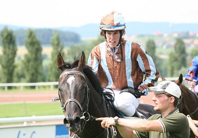 IMG 1278 600x400.jpg