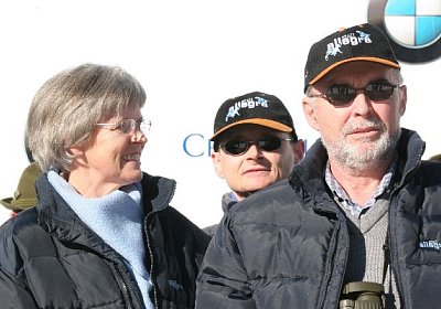 IMG 5294 600x400.jpg