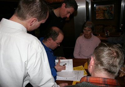 IMG 5732 600x400.jpg