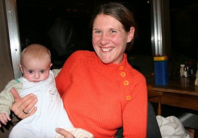 IMG 5733 600x400.jpg