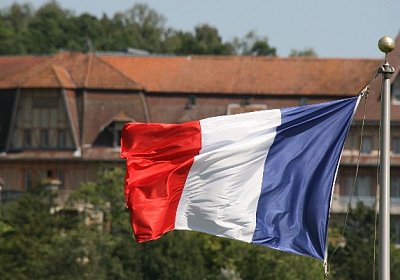 IMG 8280 600x400.jpg