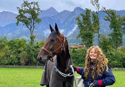 2022 10 09 IMG 1209 Noon