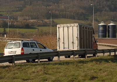 uw 19 transport 640x376.jpg